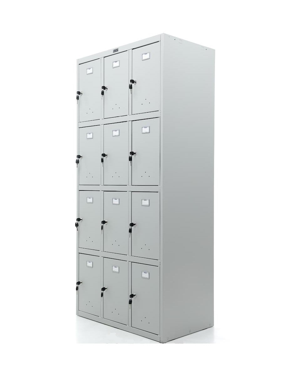 2024-08-20_09-15-08-min