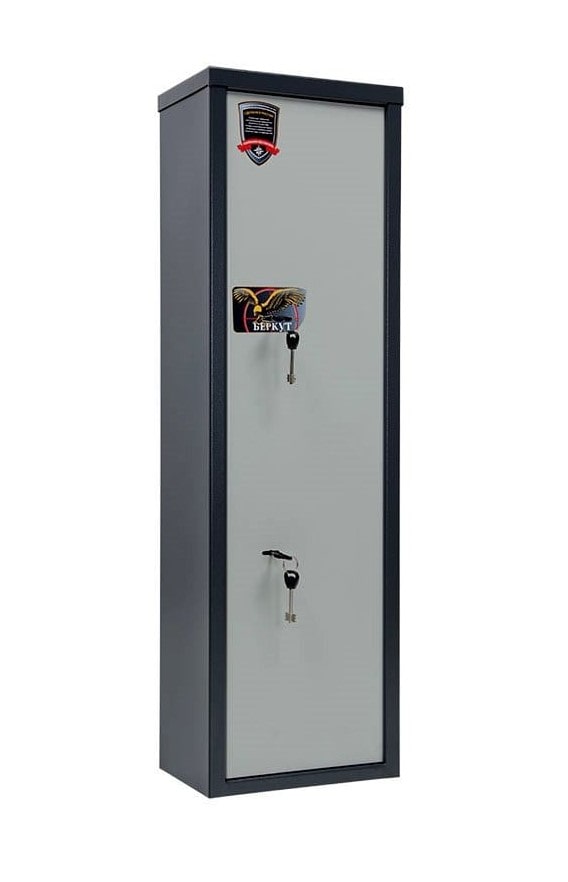 berkut_12_big-min-min