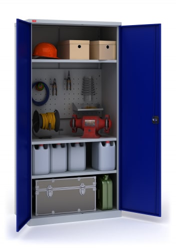 full_______________________________________________-1-6_gray-min