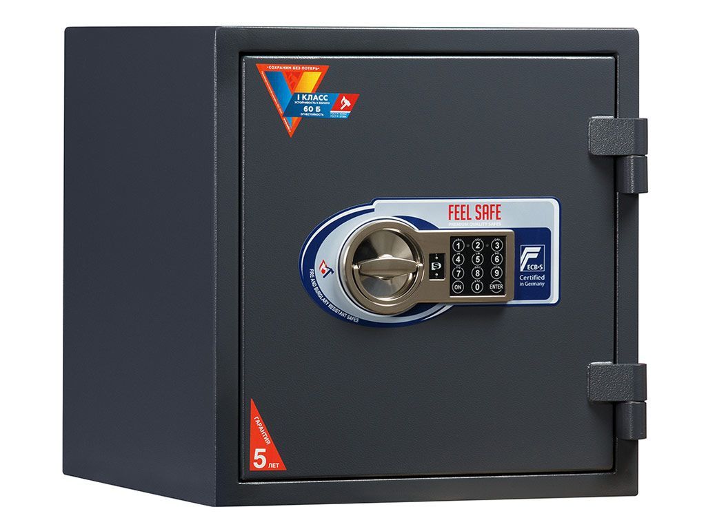 e8ff31eb62347e1b1047cb14f86071ab-min