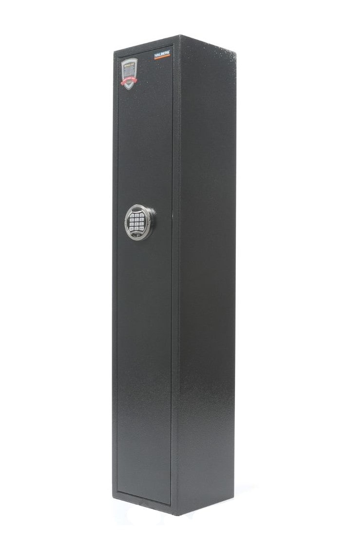 2024-03-22_10-01-56-min