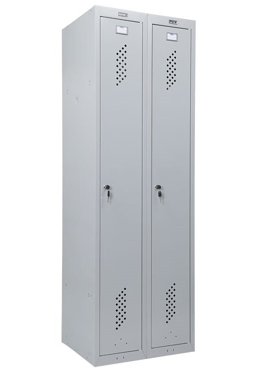 mbfgyloeuyg35yhlg7jbhtrcv1s7gcl4-min