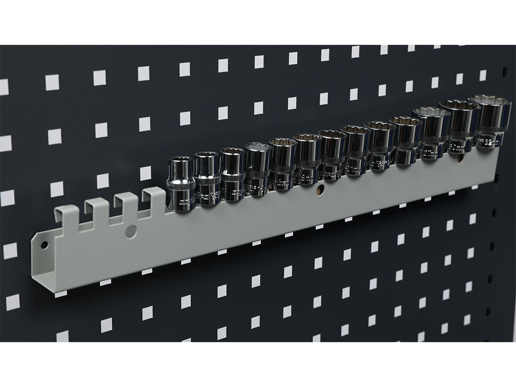 derzhatel_tortsevaya_golovka_2-min