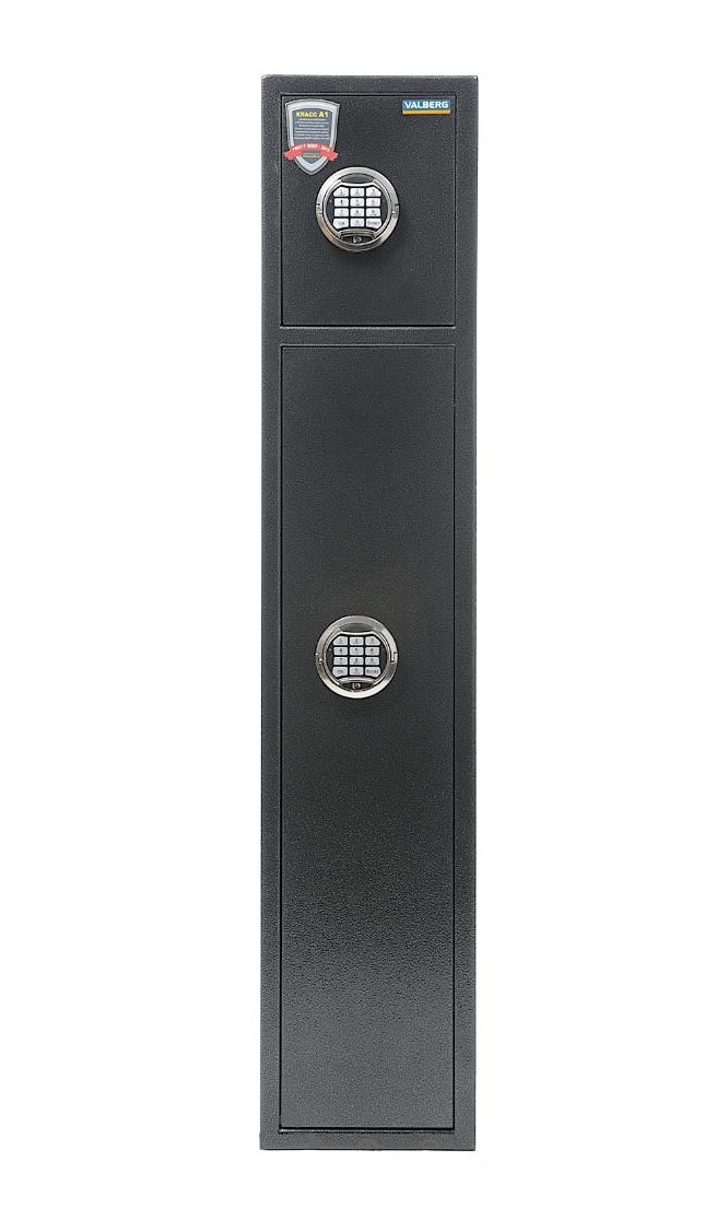 2024-03-21_14-38-32-min