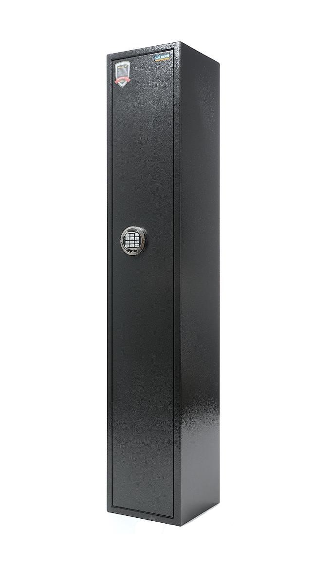 2024-03-21_16-47-10-min