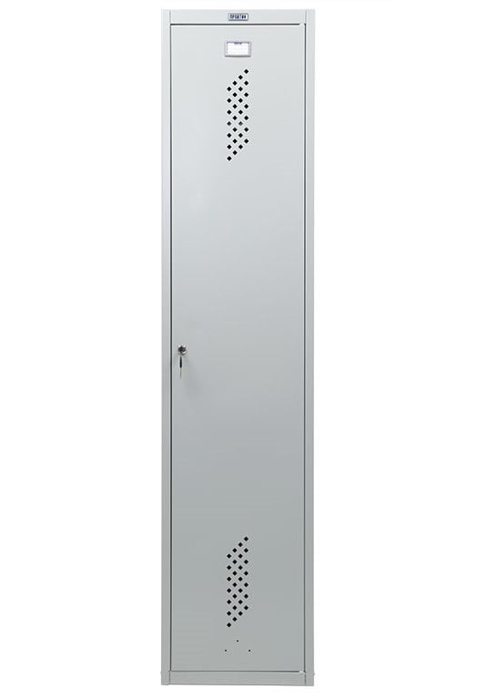 gsomjfgspn6tkwg2l3rna6wn2mlzz5s7-min