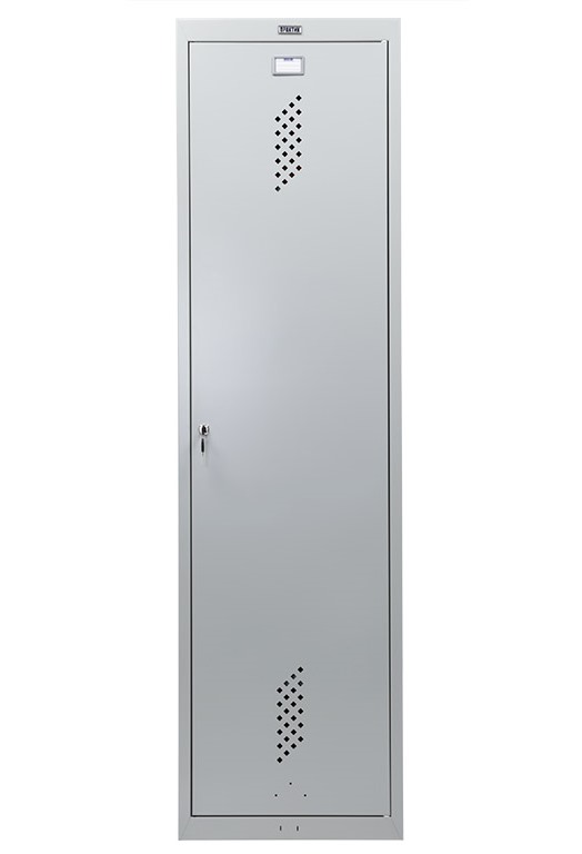 z5nwmvt5z2mlnug80mgxir3y0pbwcstx