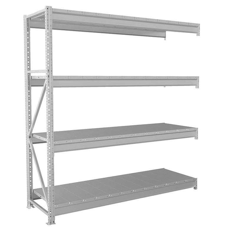 dop_sektsiya_ms_pro_200_180x60_4_big-min