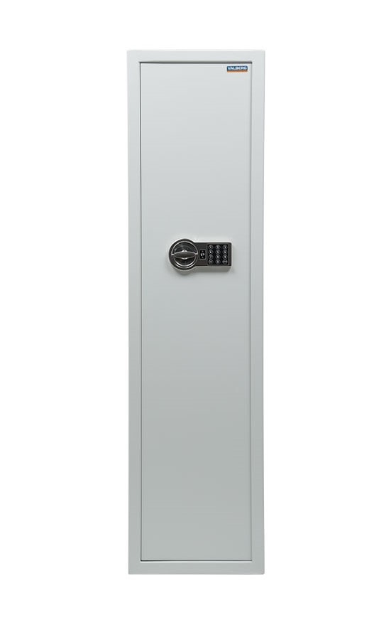 arsenal_1443T_EL_2-min