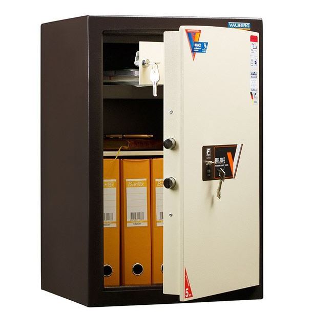 65bc73f17b2caaba3c1c76b5350f13f2-min