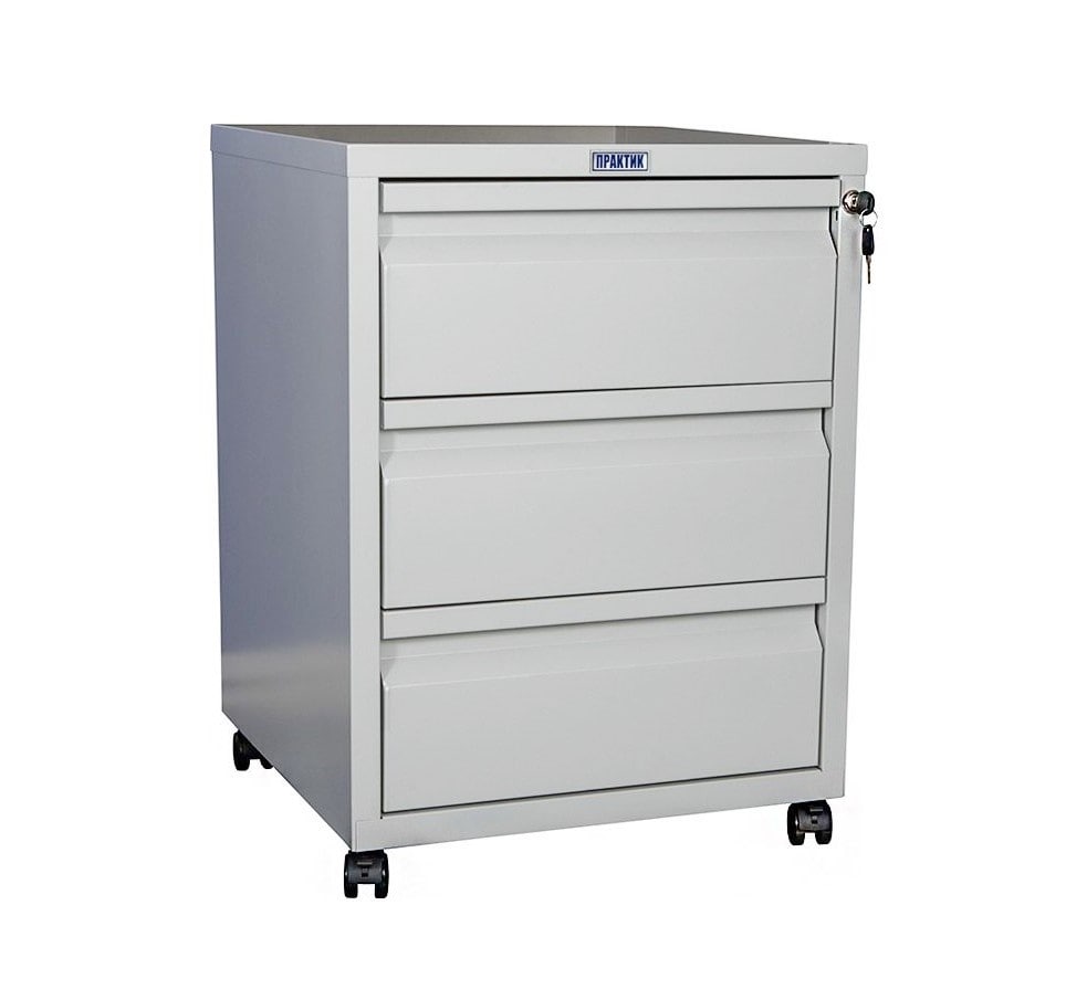 2978bca9f72c6f3d7fbb18343750b196-min