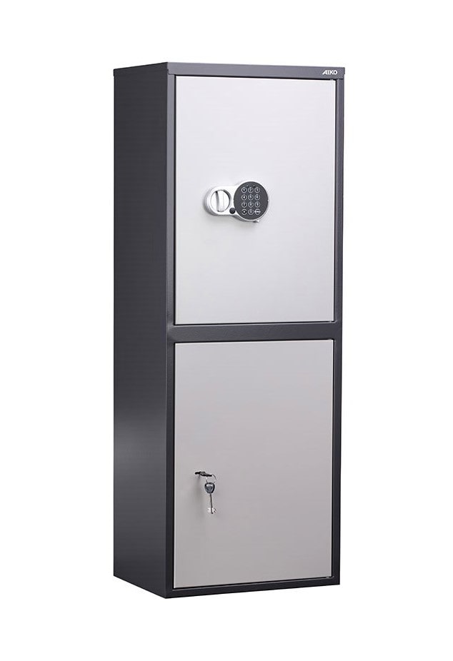 sl_125t_2_el_2-min sl_125t_2_el_2-min