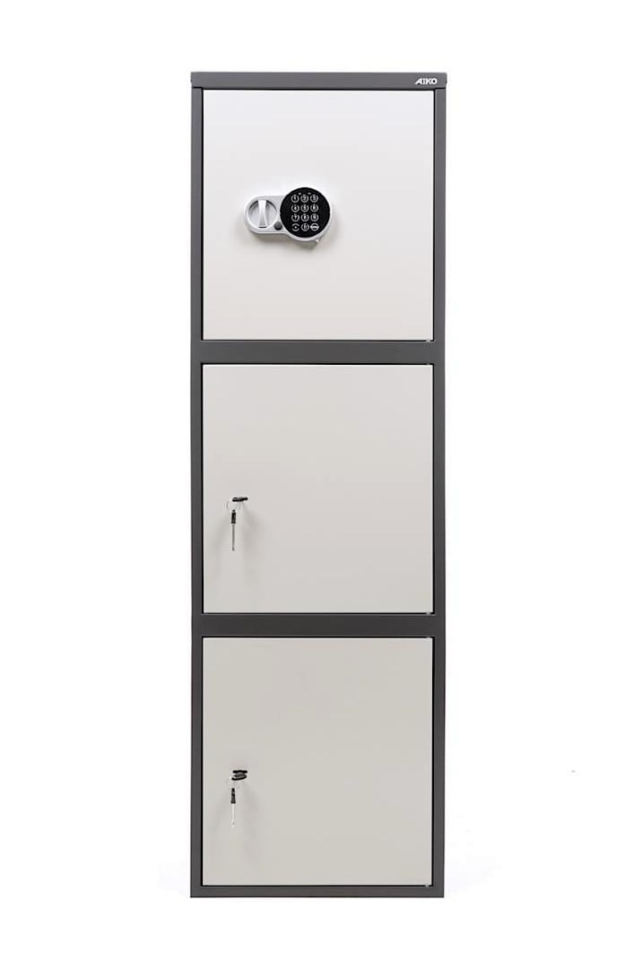 2024-04-17_15-11-40-min 2024-04-17_15-11-40-min