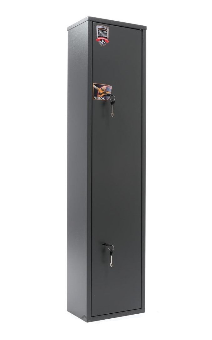 2024-02-06_13-37-56-min