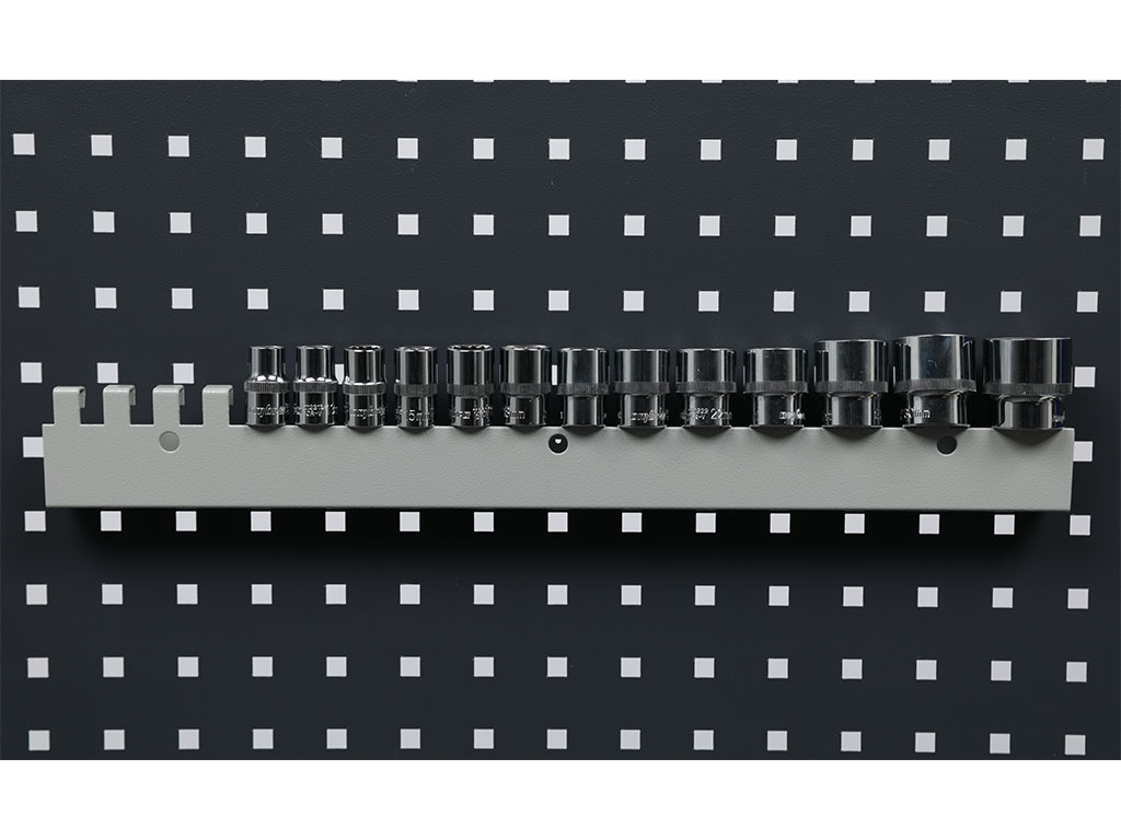 derzhatel_tortsevaya_golovka_3-min