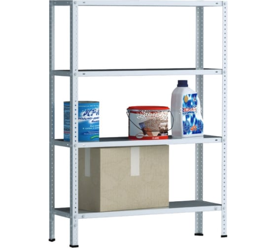 150-min-min 150-min-min