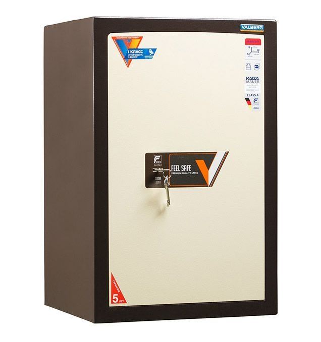 586530c6c07a664b152103fddfa66502-min