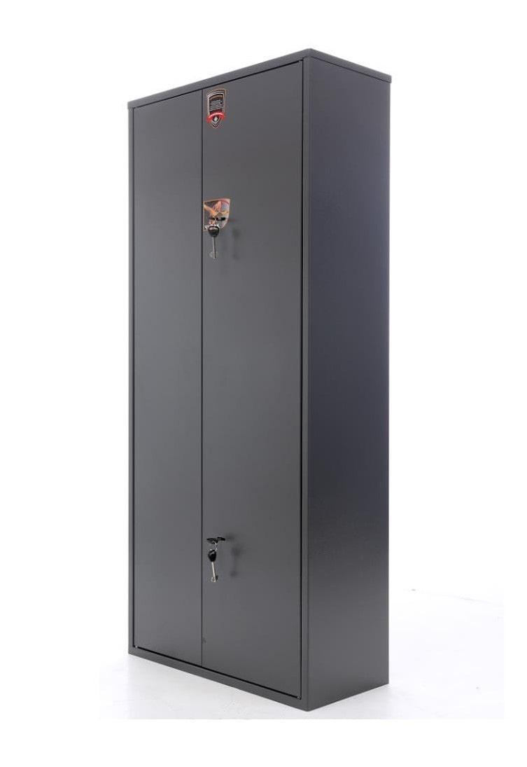 2024-02-06_16-56-53-min