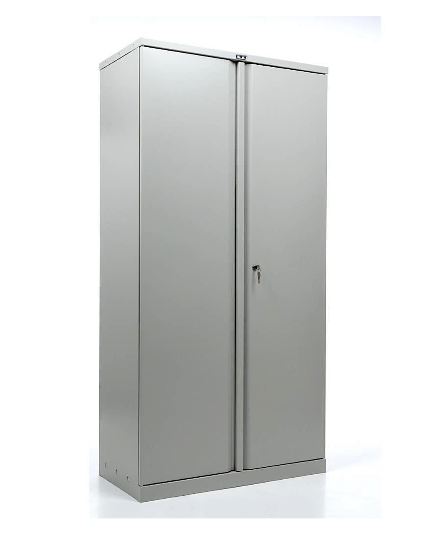 2024-04-19_14-13-10-min 2024-04-19_14-13-10-min