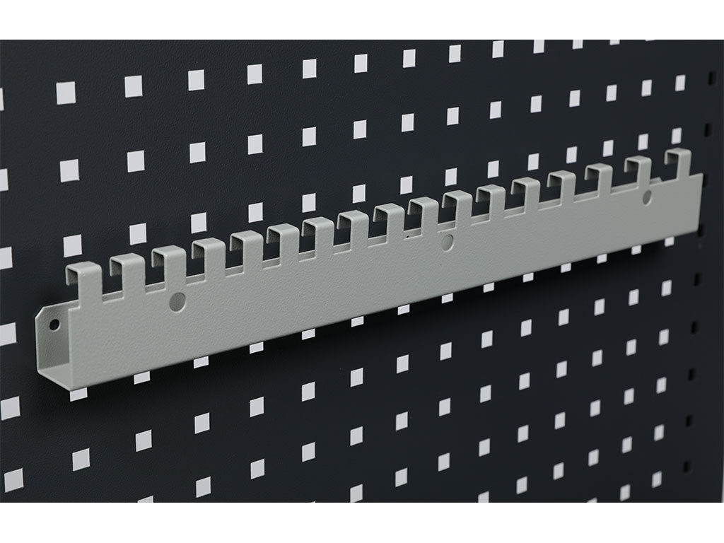 derzhatel_tortsevaya_golovka_1-min