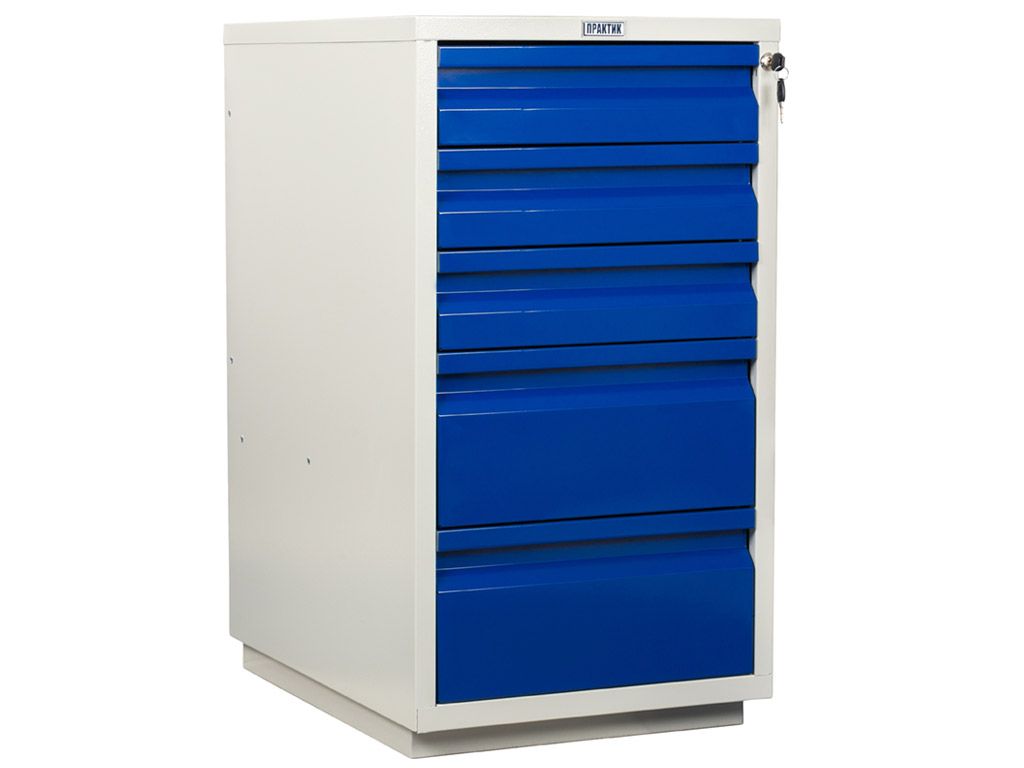 Тумба-WD-5-min Тумба-WD-5-min