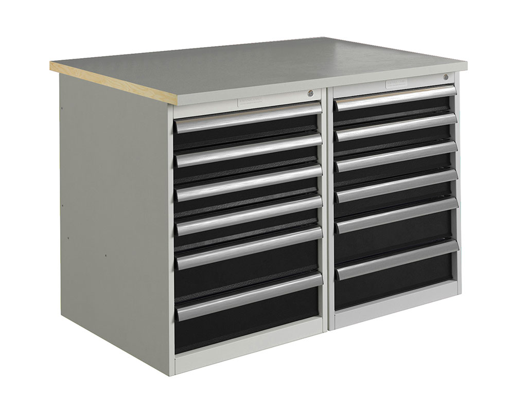 expert_t_wts_120_комплект 2 expert_t_wts_120_комплект 2