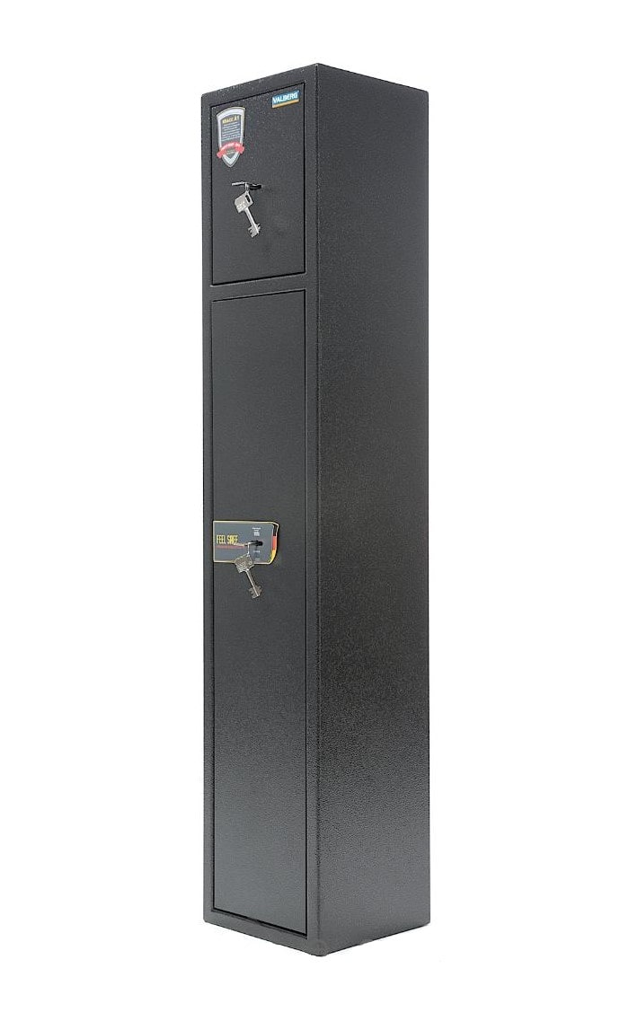 2024-03-21_14-04-49-min