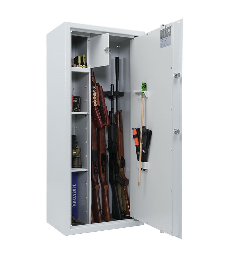 arsenal_1253t_el_2-min