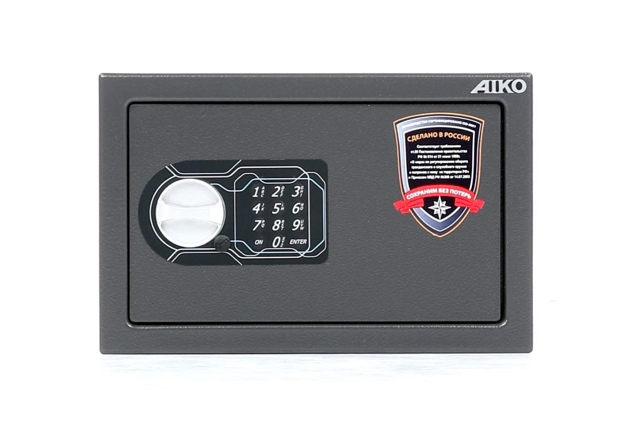 2024-04-03_13-52-34-min