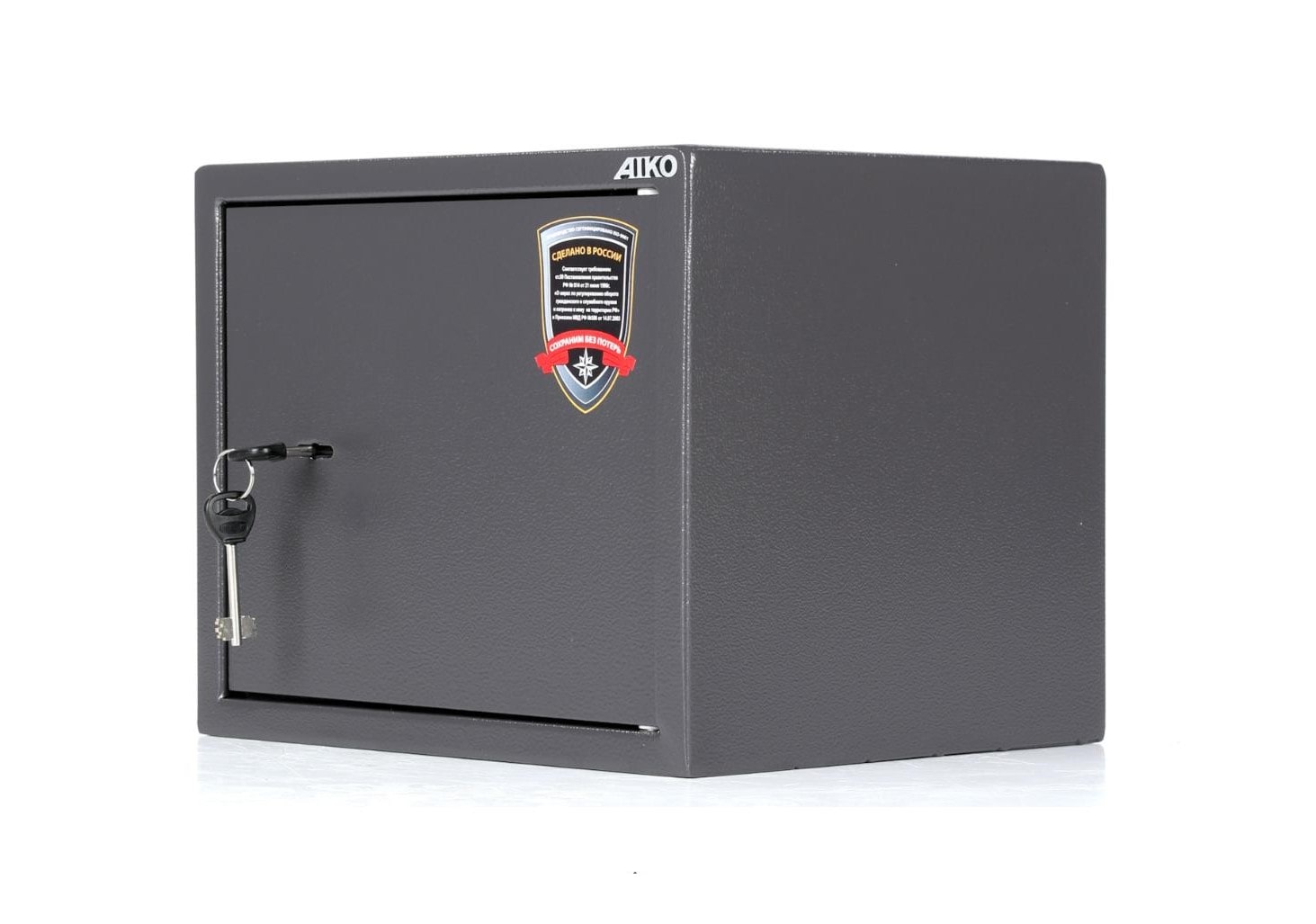 2024-04-03_15-17-25-min