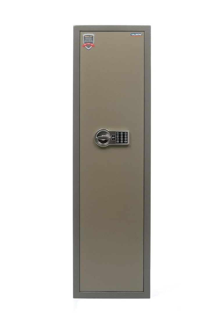 2024-03-25_10-48-50-min-min