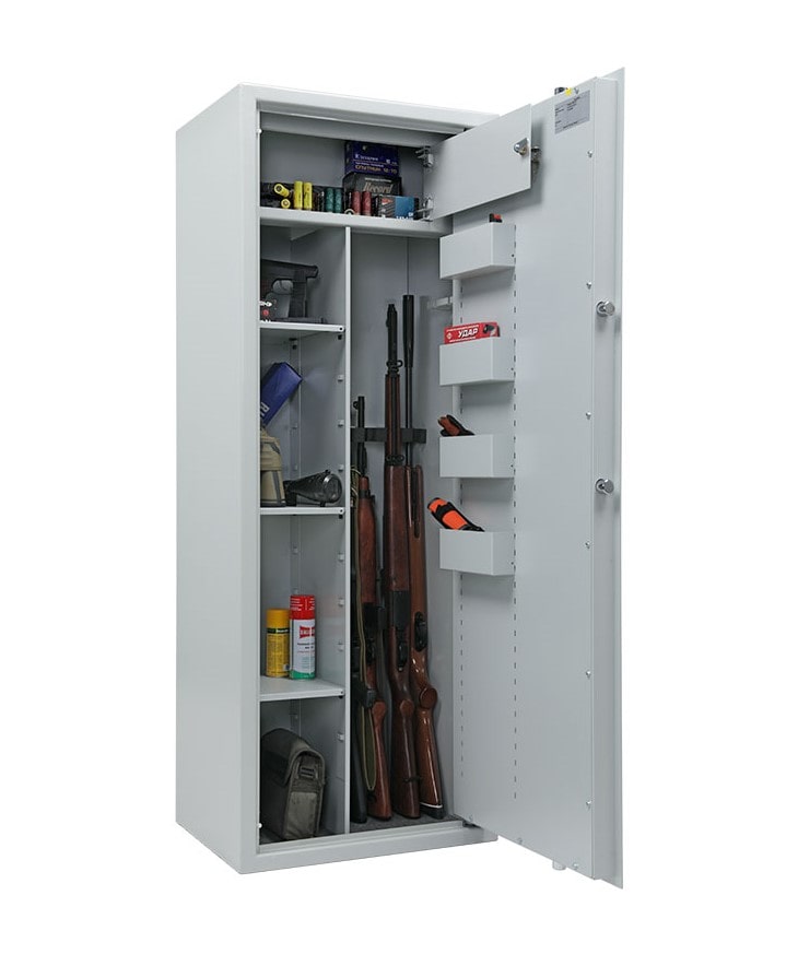 arsenal_1454t_el_1-min