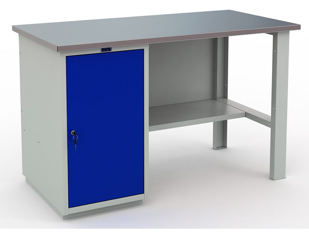 PROFI-400-min PROFI-400-min