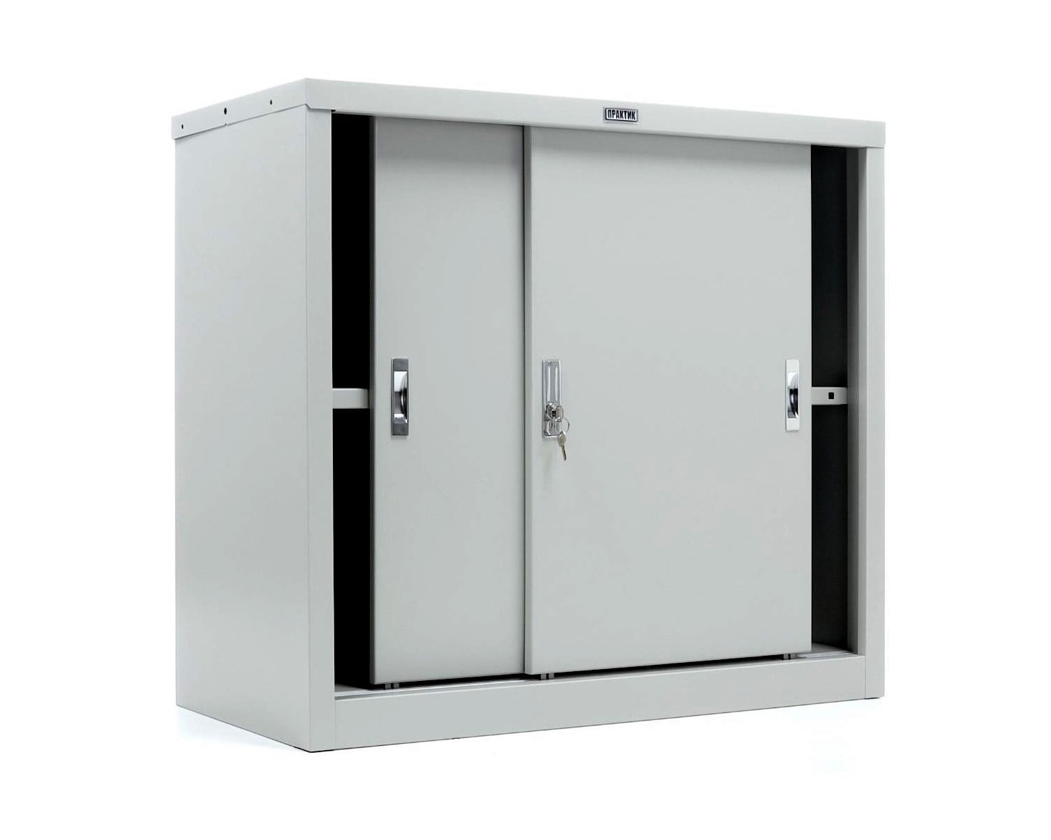 2024-04-22_15-08-52-min 2024-04-22_15-08-52-min