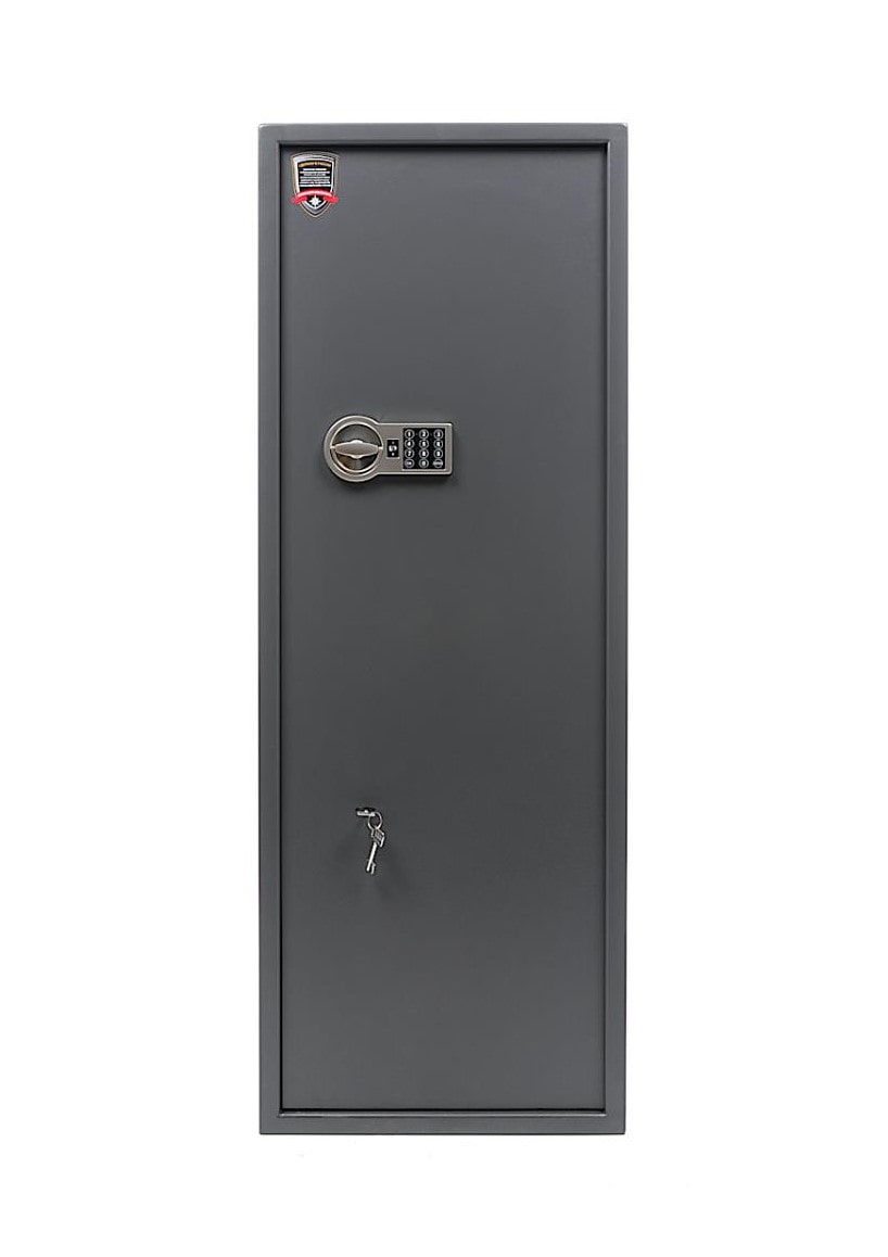 2024-03-20_14-11-51-min