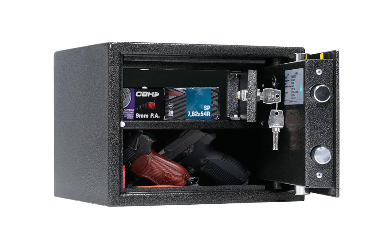 Arsenal_25t_el_4-min-min