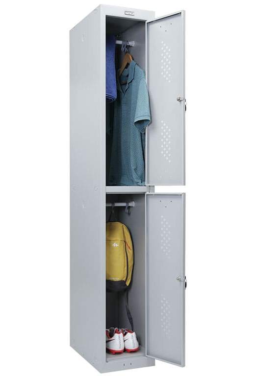 0gp3ykucmi3lc7ytx6nzh2odo12b2c5b-min