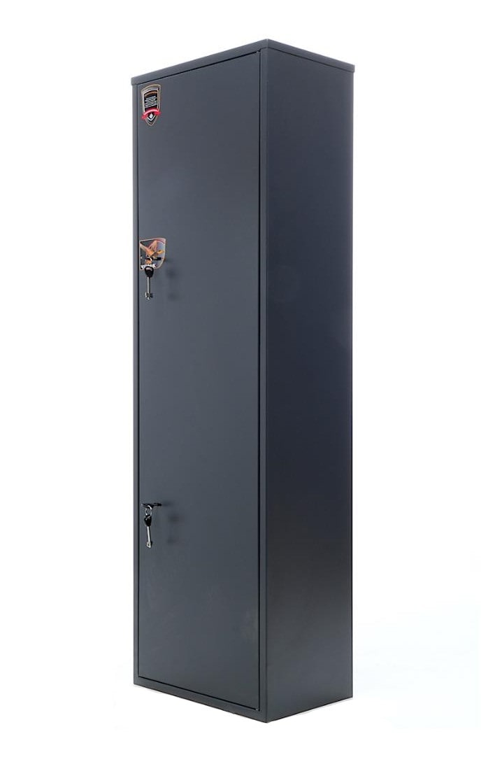 2024-02-06_15-38-13-min