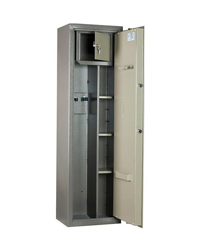 8532a1852c46b23e9fae49ee9d531128-min-min