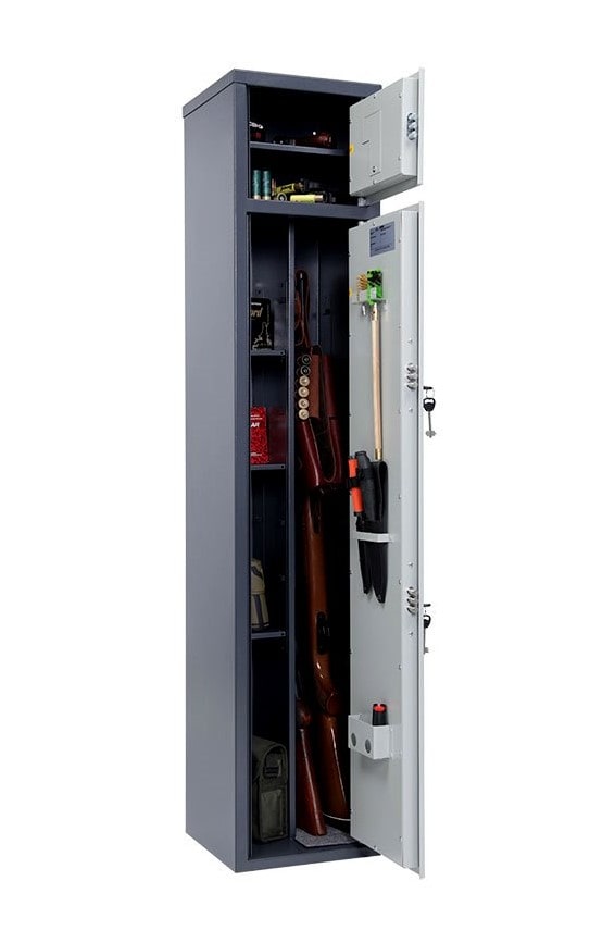 berkut_150_2_el_2-min