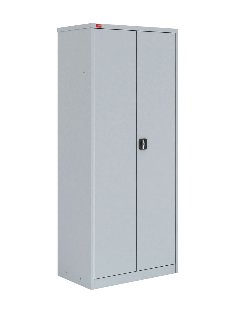 qrmfeh4uz9q9oybi0rdkfh7qk11bhmng-min