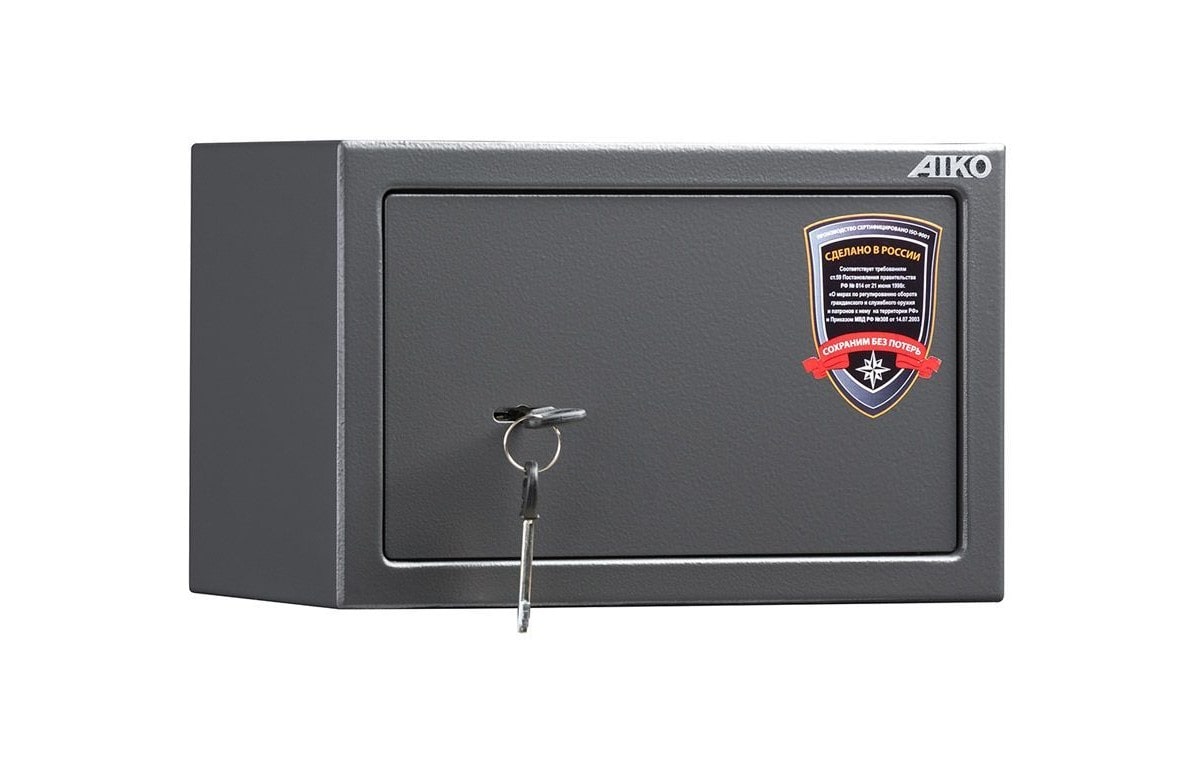 2ca4b59e7fbfbb99f852d2aa42ac2ad2-min