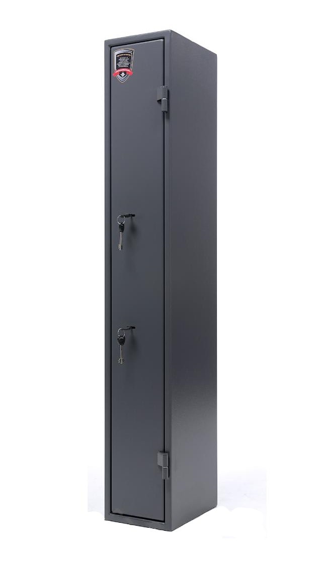 2024-03-20_11-39-14-min