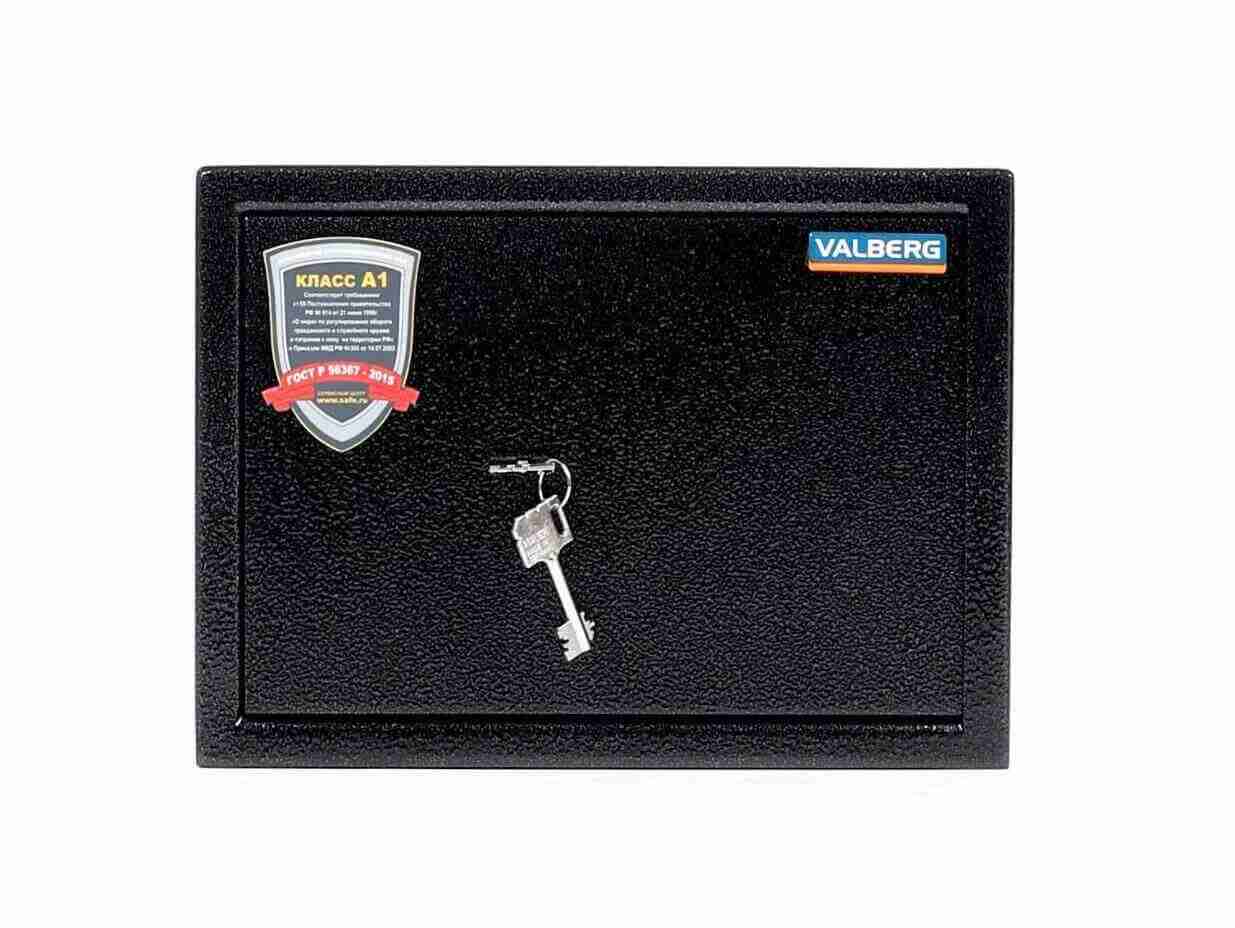 2024-04-04_10-42-05-min_2_11zon