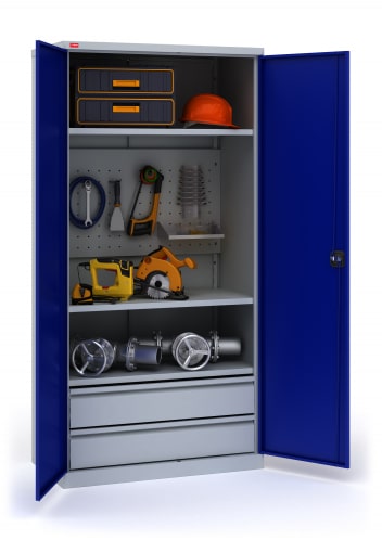 full_______________________________________________-1-2_gray-min