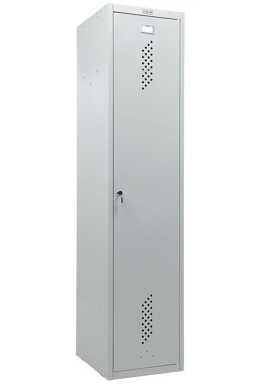 1rvuslio3cxkh4z8y9wlecceo14hhie0-min