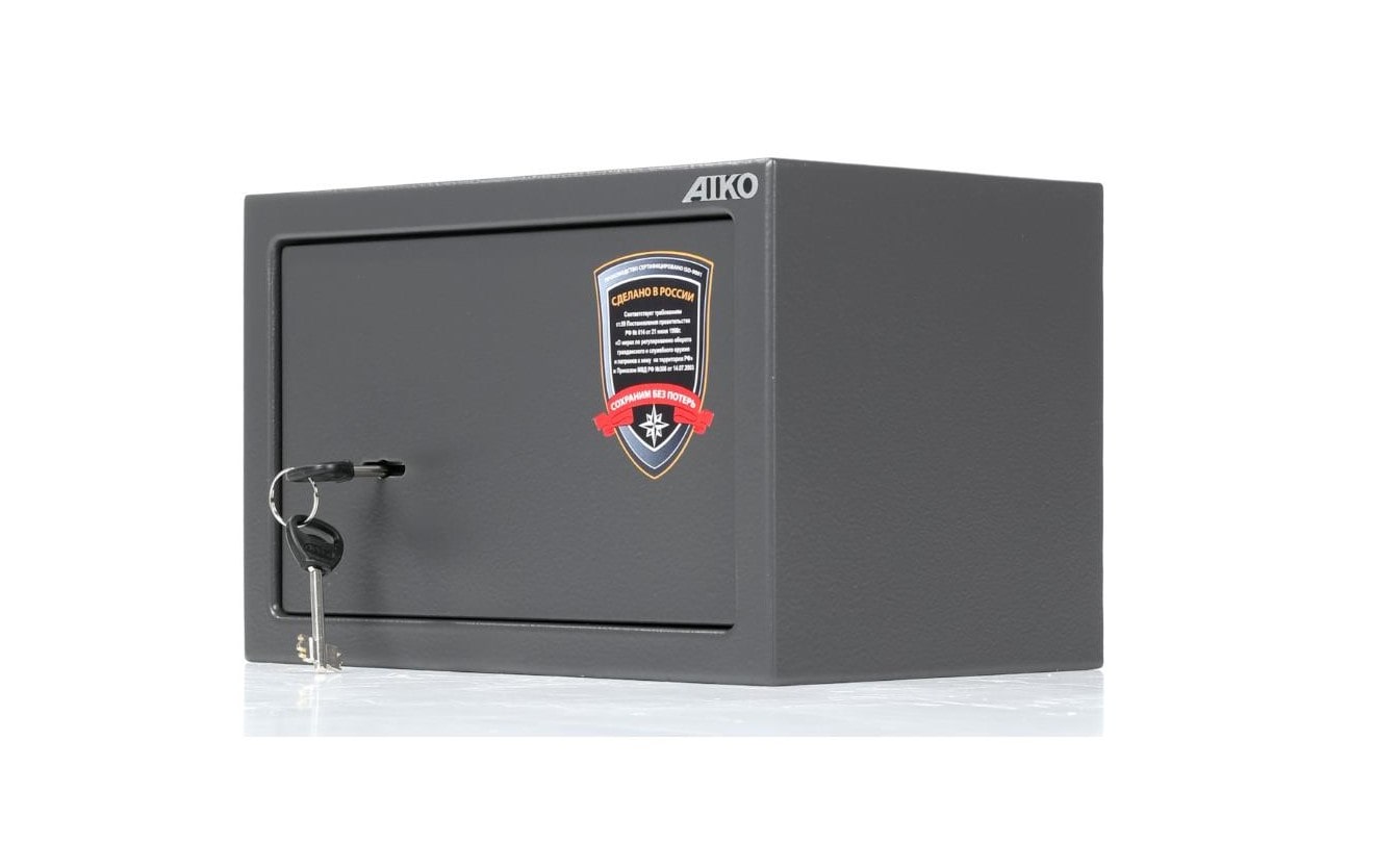 2024-04-03_13-42-06-min