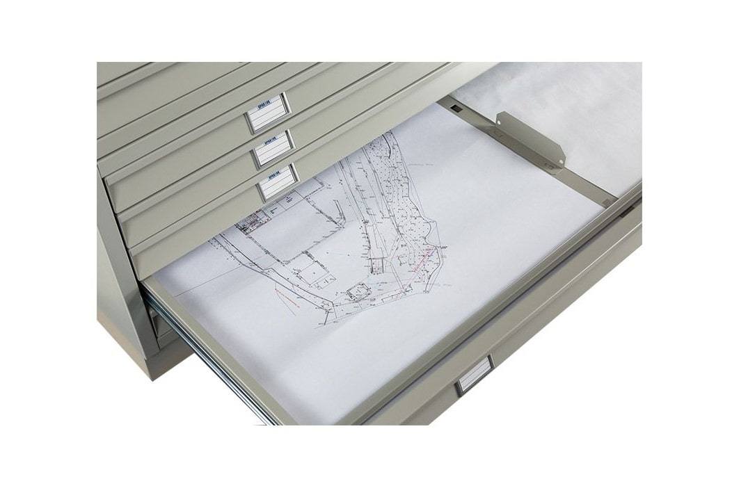 4230200f7143c17e592fd12314a65728-min