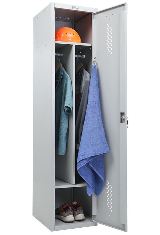 xipmk5z4z9v3fx8dd6mubarhhe5xouy3-min