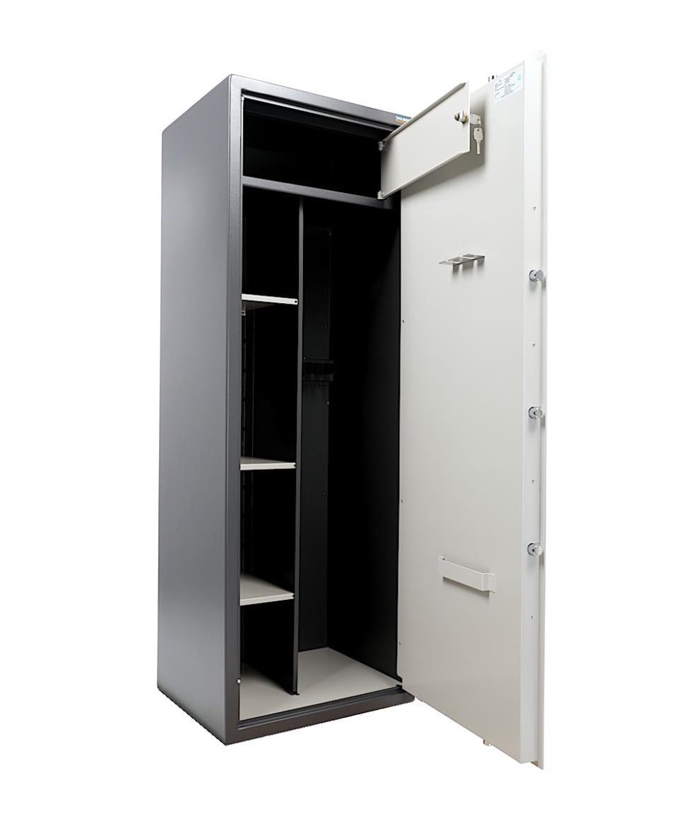 2024-03-25_12-26-14-min